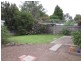46 Cloverdale Drive, Corio VIC 3214