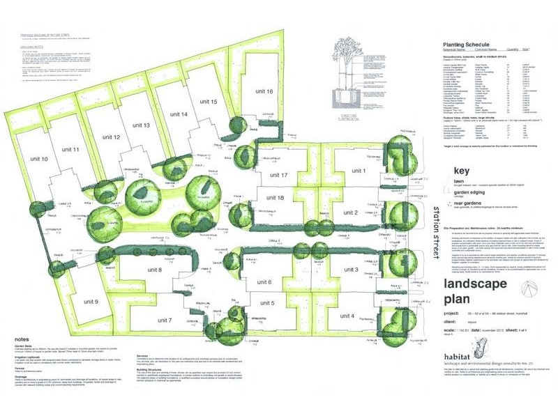 3/66 Station Street, Grovedale VIC 3216
