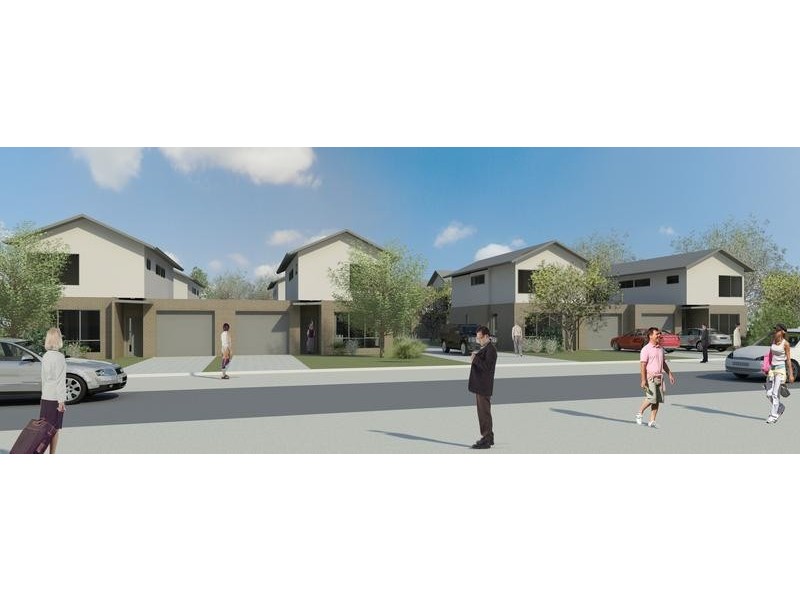 2/66 Station Street, Grovedale VIC 3216