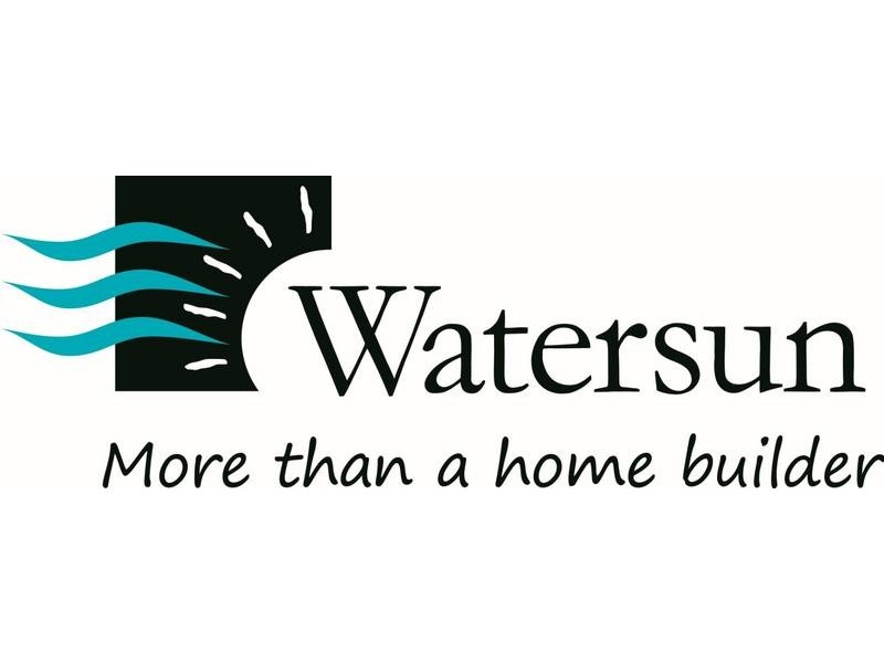 13/66 Station Street, Grovedale VIC 3216