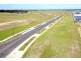 Lot 120 The Dunes, Torquay VIC 3228