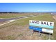 Lot 120 The Dunes, Torquay VIC 3228