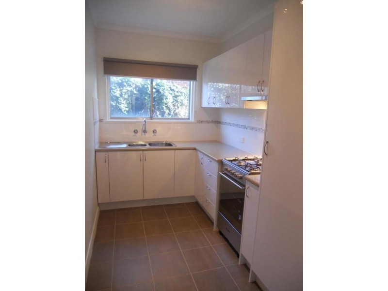 1/6 Skene Street, Newtown VIC 3220