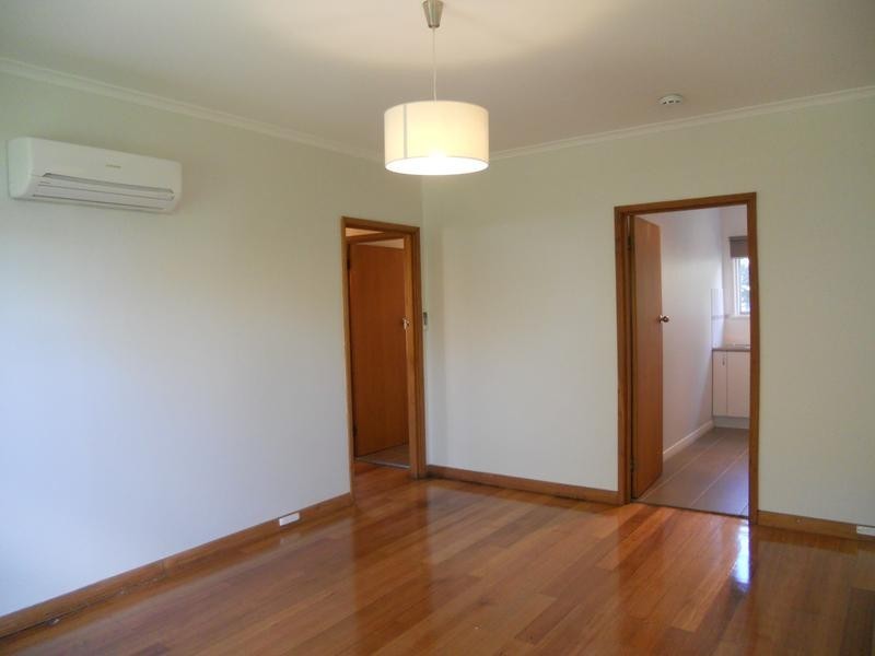 1/6 Skene Street, Newtown VIC 3220