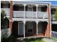 47 Glengate Street, Hamlyn Heights VIC 3215