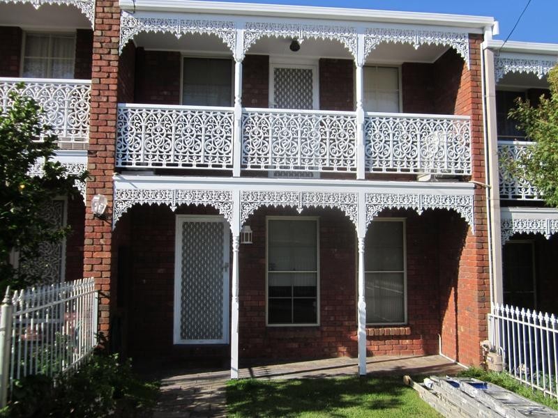 47 Glengate Street, Hamlyn Heights VIC 3215