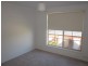 47 Glengate Street, Hamlyn Heights VIC 3215