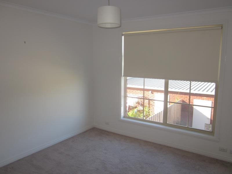 47 Glengate Street, Hamlyn Heights VIC 3215