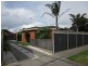27 Greenville Drive, Grovedale VIC 3216
