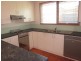 27 Greenville Drive, Grovedale VIC 3216