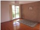 27 Greenville Drive, Grovedale VIC 3216