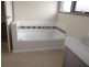 27 Greenville Drive, Grovedale VIC 3216
