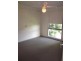 27 Greenville Drive, Grovedale VIC 3216