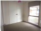 27 Greenville Drive, Grovedale VIC 3216