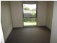 27 Greenville Drive, Grovedale VIC 3216