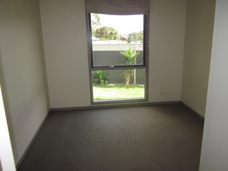 27 Greenville Drive, Grovedale VIC 3216
