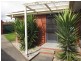 27 Greenville Drive, Grovedale VIC 3216