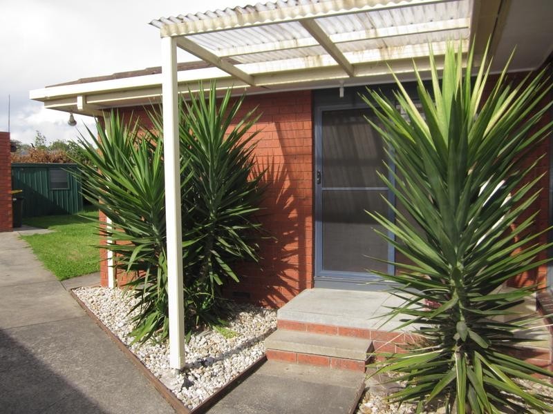 27 Greenville Drive, Grovedale VIC 3216