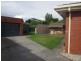 27 Greenville Drive, Grovedale VIC 3216