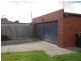 27 Greenville Drive, Grovedale VIC 3216