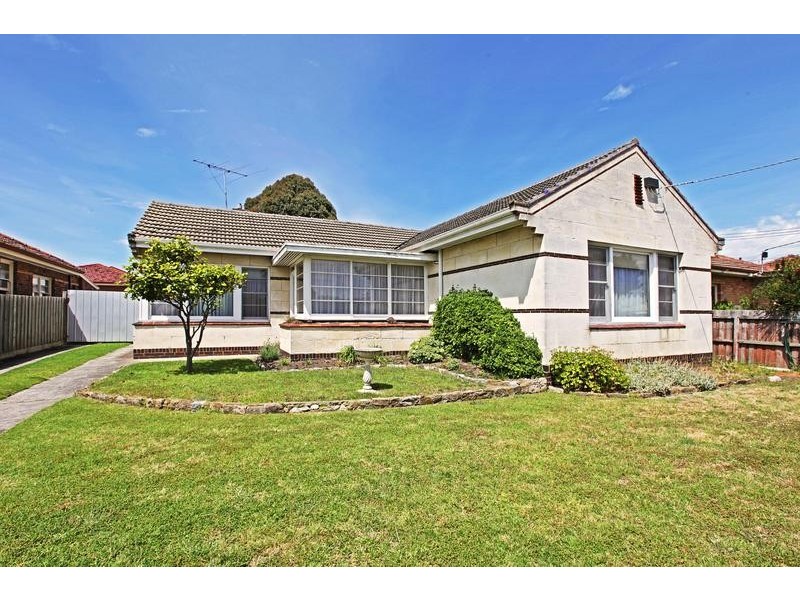 31 Church Street, Geelong West VIC 3218