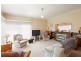 31 Church Street, Geelong West VIC 3218