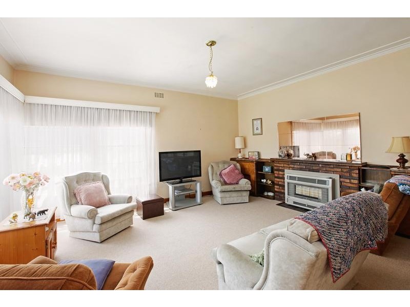 31 Church Street, Geelong West VIC 3218