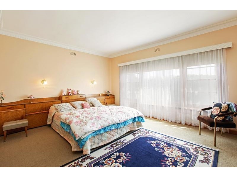 31 Church Street, Geelong West VIC 3218