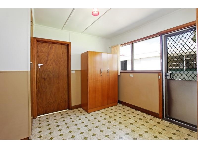 31 Church Street, Geelong West VIC 3218