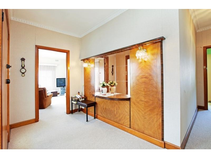 31 Church Street, Geelong West VIC 3218