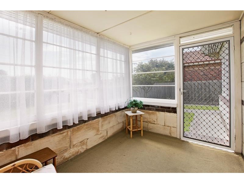 31 Church Street, Geelong West VIC 3218