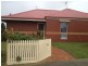 61 Burlington Cresent, Leopold VIC 3224
