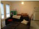 61 Burlington Cresent, Leopold VIC 3224
