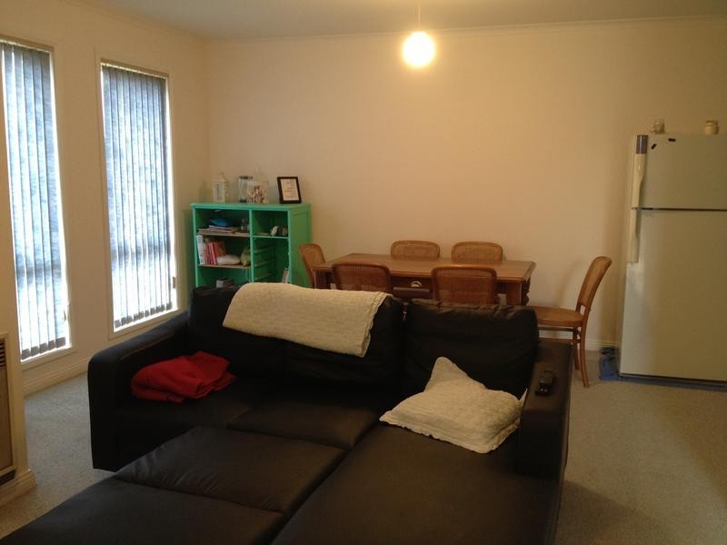 61 Burlington Cresent, Leopold VIC 3224