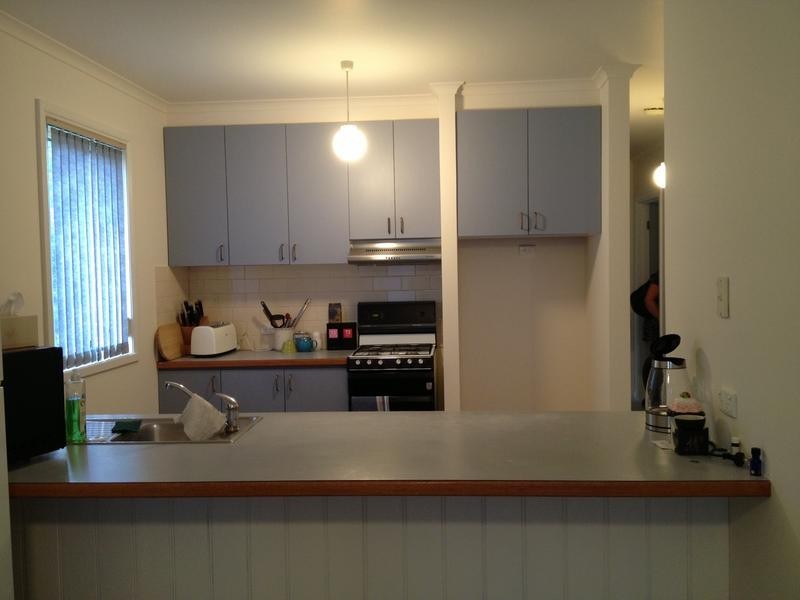 61 Burlington Cresent, Leopold VIC 3224
