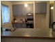 61 Burlington Cresent, Leopold VIC 3224