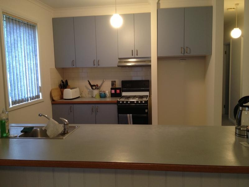 61 Burlington Cresent, Leopold VIC 3224