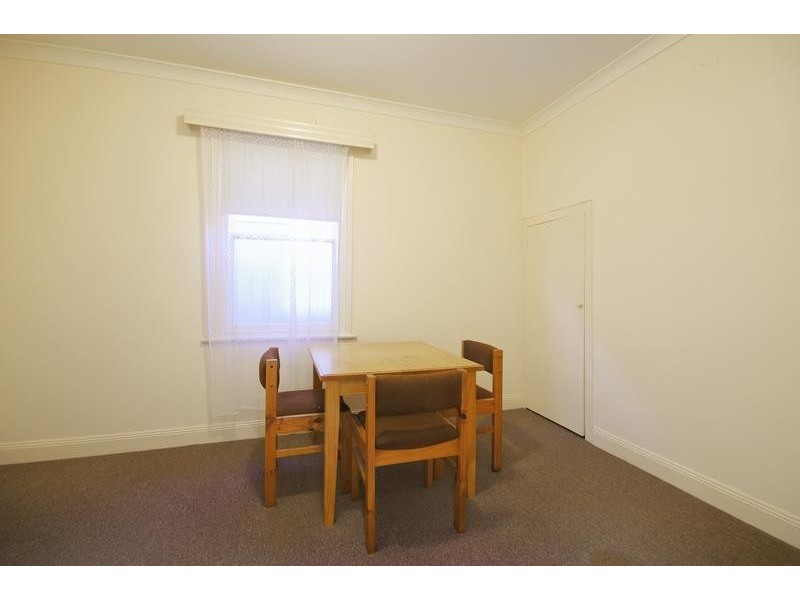 1 Gurr Street, East Geelong VIC 3219