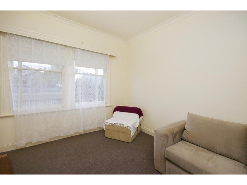 1 Gurr Street, East Geelong VIC 3219