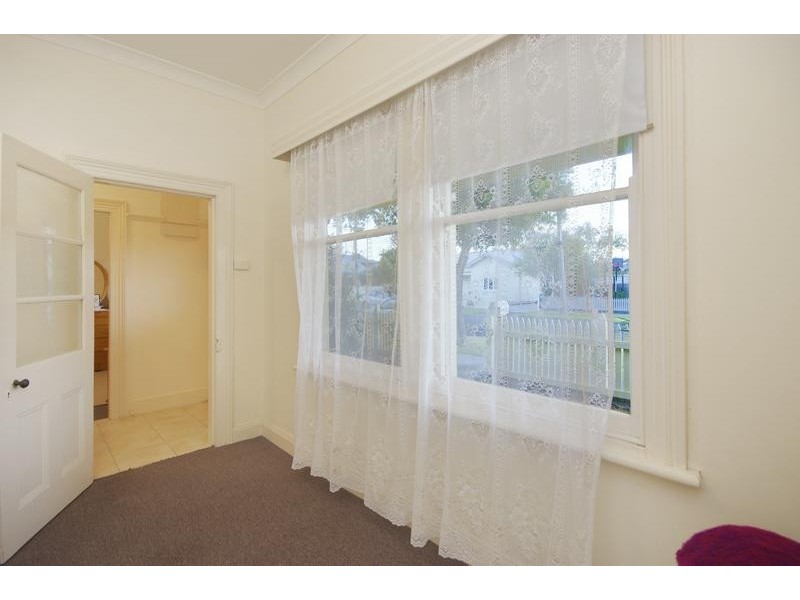 1 Gurr Street, East Geelong VIC 3219