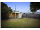1 Gurr Street, East Geelong VIC 3219