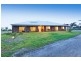 22-30 Hampton Street, Moolap VIC 3221
