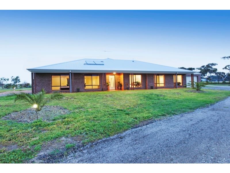 22-30 Hampton Street, Moolap VIC 3221
