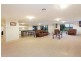 22-30 Hampton Street, Moolap VIC 3221