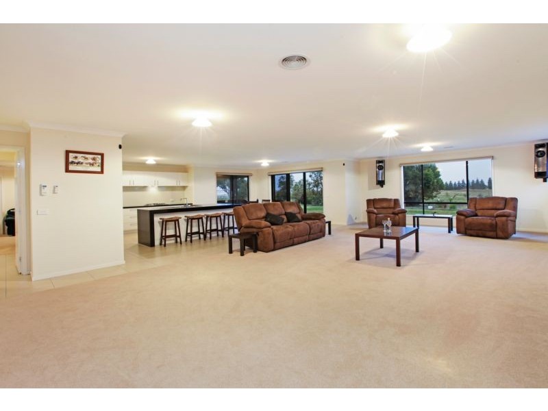 22-30 Hampton Street, Moolap VIC 3221