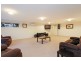 22-30 Hampton Street, Moolap VIC 3221