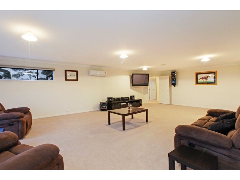 22-30 Hampton Street, Moolap VIC 3221