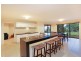22-30 Hampton Street, Moolap VIC 3221