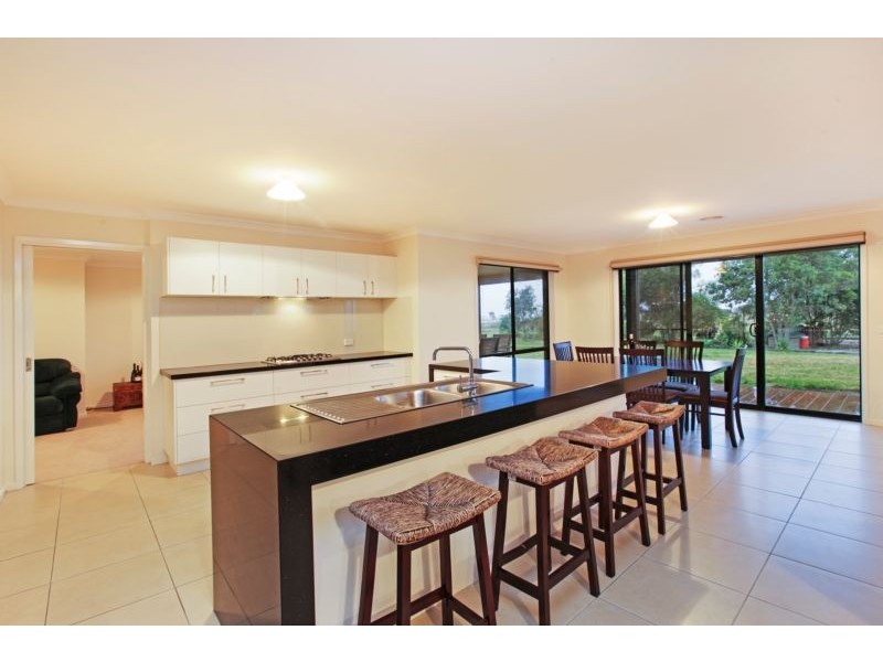 22-30 Hampton Street, Moolap VIC 3221