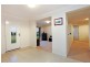 22-30 Hampton Street, Moolap VIC 3221
